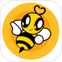 摩香2025官方新版图标