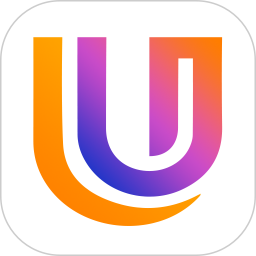 uqur2026官方新版图标