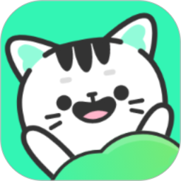 青漫2026官方新版图标