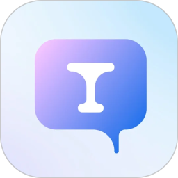 TA问助手2026官方新版图标