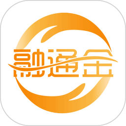 融通金价网2026官方新版图标