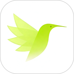 闪卡速记2026官方新版图标