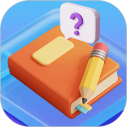 天才智多星2025官方新版图标