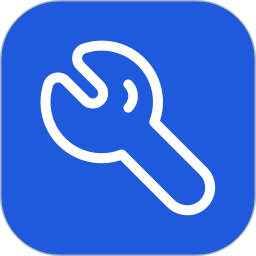 安讯通2025官方新版图标