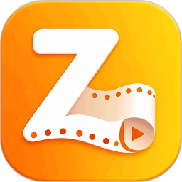 ZAPAR2026官方新版图标