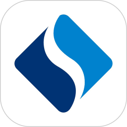 苏港易联货主端2025官方新版图标