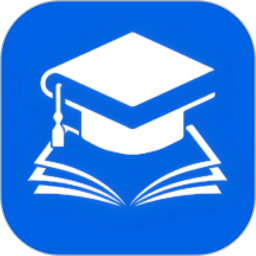 智慧云学堂2026官方新版图标