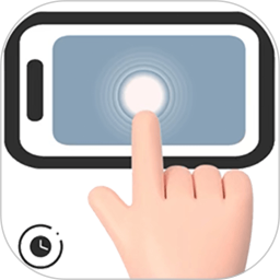 连+点器2026官方新版图标