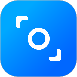 图秀主页2026官方新版图标