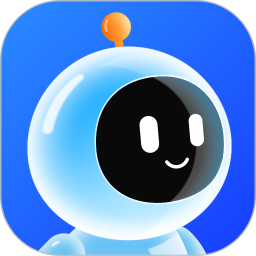 保小助2025官方新版图标