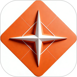 梦幻优选2026官方新版图标