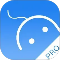 快连手机助手2026官方新版图标