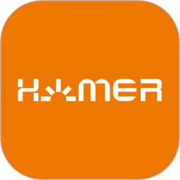 好马2026官方新版图标