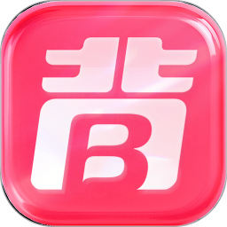背多分2026官方新版图标