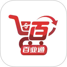 百业通2025官方新版图标