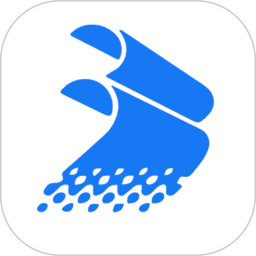 印刷工具2026官方新版图标