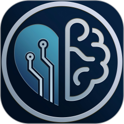 芯脉X2026官方新版图标