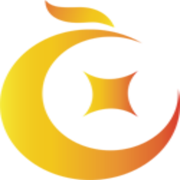 时星2026官方新版图标