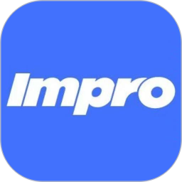 impro2026官方新版图标