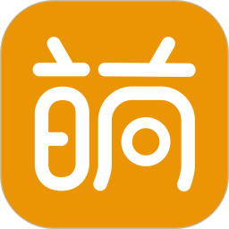 萌语2026官方新版图标