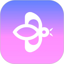 图佳2026官方新版图标