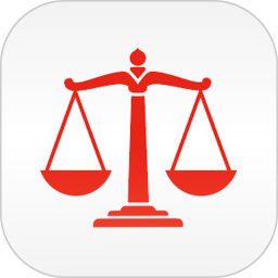 懂法裁判文书网案例2026官方新版图标