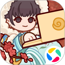 我的休闲时光2026官方新版图标