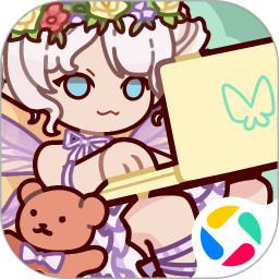 我的休闲时光2026官方新版图标