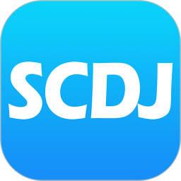 打卡啦2025官方新版图标