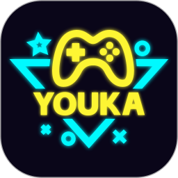 妙玩小游2026官方新版图标