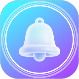 铃声免费多多2026官方新版图标
