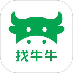 找牛牛2026官方新版图标