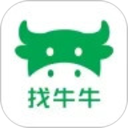 找牛牛2026官方新版图标