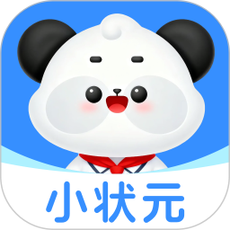 讯飞小状元 图标
