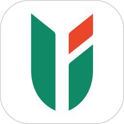 军视云2026官方新版图标