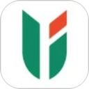 军视云2026官方新版图标