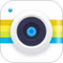 实拍水印相机2026官方新版图标