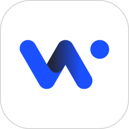 Wooask Note2025官方新版图标