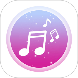 百分音乐平台2026官方新版图标