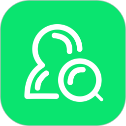 微商获客2026官方新版图标