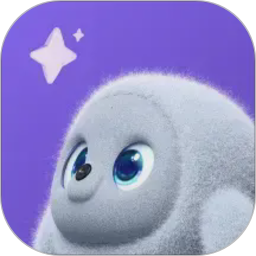 ropet可萌萌2026官方新版图标