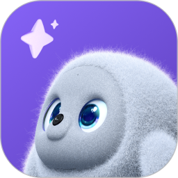 ropet可萌萌2026官方新版图标