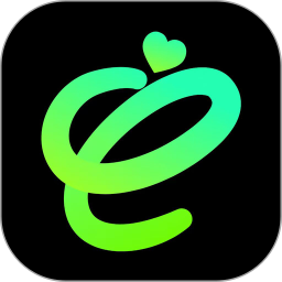 春悦2026官方新版图标