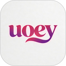 春悦2026官方新版图标