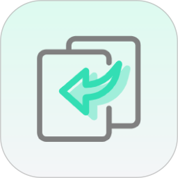 相册备份2025官方新版图标