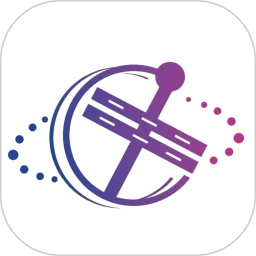 星链优选2026官方新版图标