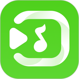 视频铃声多2025官方新版图标