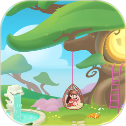 漫漫·拾光2026官方新版图标