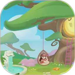 漫漫·拾光2026官方新版图标