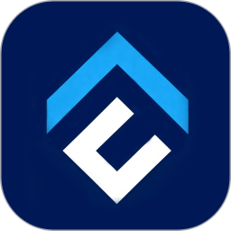 树图公链2026官方新版图标